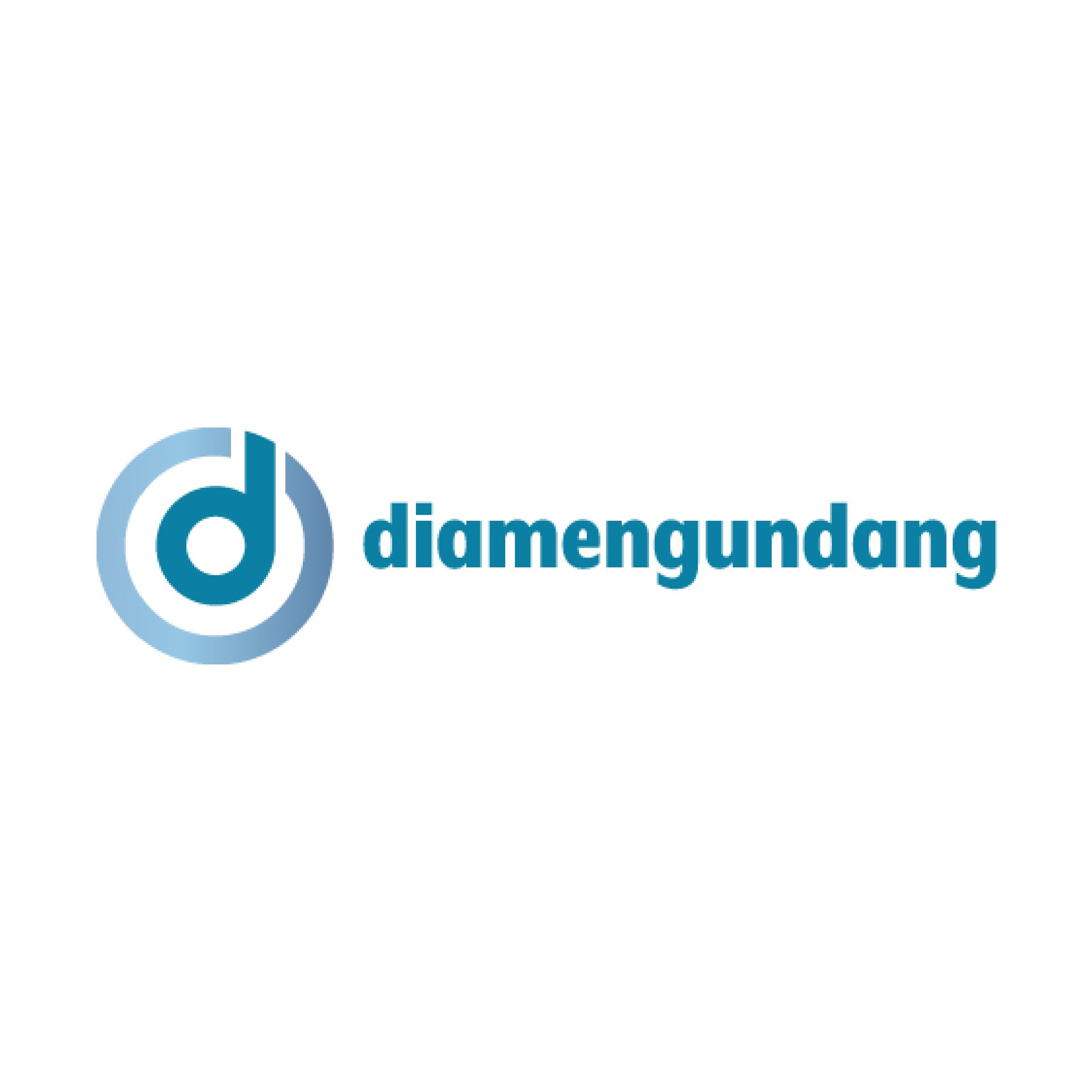 Demo Undangan Website
